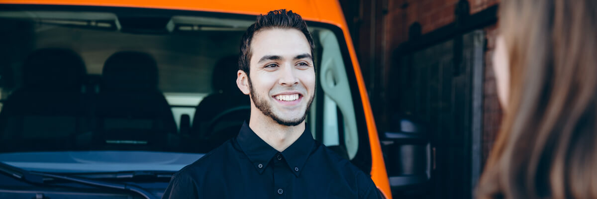 Mold Remediation Explained: What is Mold Remediation and When to Call a Professional